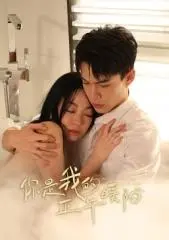 《你是我的正午暖阳》：甜宠来袭，治愈你的少女心，感受爱情的温度