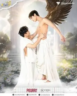 《神秘幽魂》：东方奇幻色彩下的惊悚冒险，一场关于勇气与救赎的视听盛宴