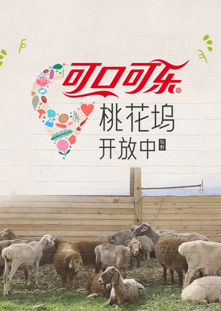 《桃花坞开放中 第四季》：不止是综艺，更是当代社交生存指南！