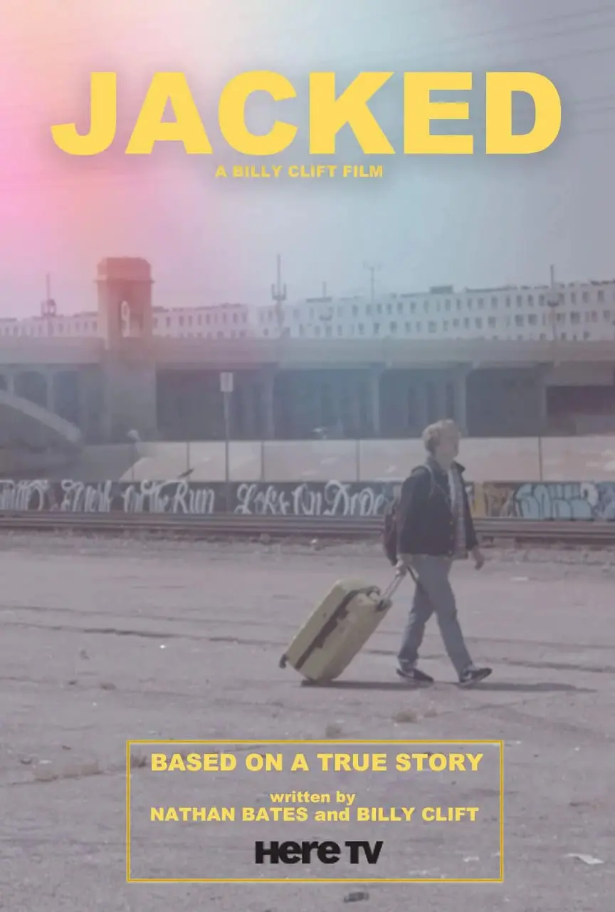 《千斤重担》：古镇情缘下的家庭责任与情感抉择，一部触动灵魂的现实主义力作！