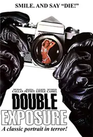 《裸杀》影评：暴力美学下的救赎之路，深度解析女性复仇电影的崛起