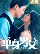 《单身男女之爱情》：都市情感图鉴，爱情困局还是人生选择？深度解析巴西篇与官场暗流